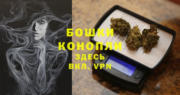 спиды Абаза